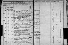 0484-001-1423-194