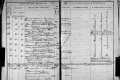 0484-001-1423-195
