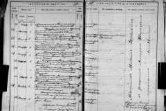 0484-001-1423-196