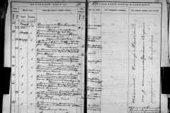 0484-001-1423-197