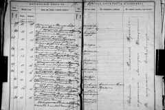 0484-001-1423-202