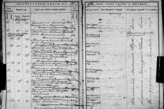 0484-001-1423-218