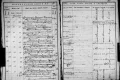 0484-001-1423-224