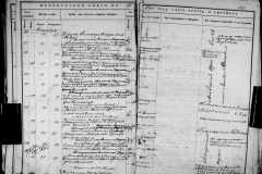 0484-001-1423-226