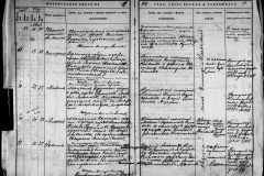 0484-001-1424-034