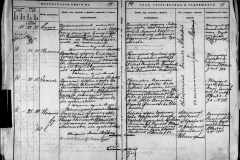 0484-001-1424-035