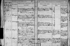 0484-001-1424-038