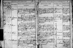 0484-001-1424-039