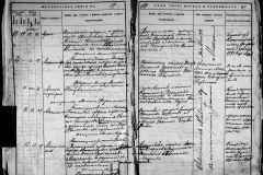 0484-001-1424-040