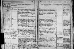 0484-001-1424-044