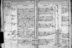 0484-001-1424-045