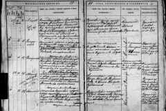 0484-001-1424-046