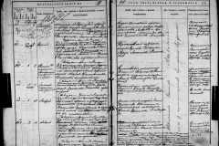 0484-001-1424-065