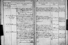 0484-001-1424-070