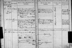0484-001-1424-071