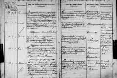 0484-001-1424-072