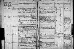 0484-001-1424-073