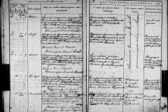 0484-001-1424-074