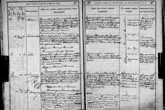 0484-001-1424-077