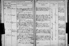0484-001-1424-078