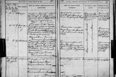 0484-001-1424-079