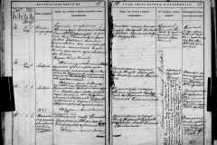 0484-001-1424-080