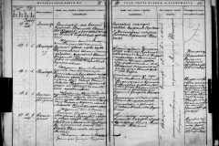 0484-001-1424-081