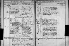 0484-001-1424-105