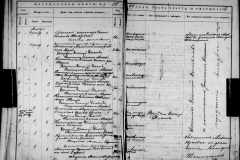 0484-001-1424-110