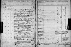 0484-001-1424-111