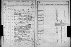 0484-001-1424-113