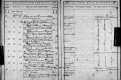 0484-001-1424-116