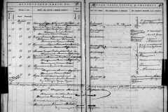 0484-001-1424-118