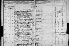 0484-001-1424-129