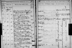 0484-001-1424-131