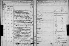 0484-001-1424-133
