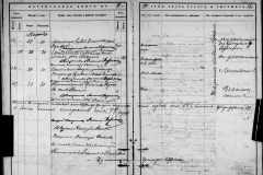 0484-001-1424-134
