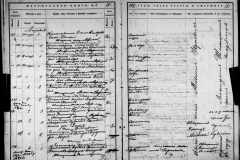 0484-001-1424-135