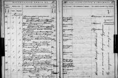 0484-001-1424-136