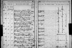0484-001-1424-137
