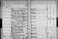 0484-001-1424-145