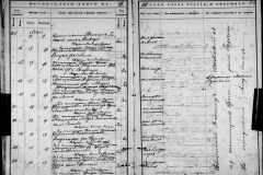 0484-001-1424-148