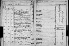 0484-001-1424-150