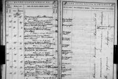 0484-001-1424-151