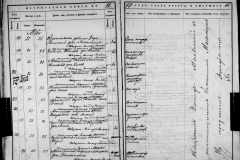 0484-001-1424-152