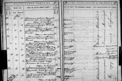 0484-001-1424-153