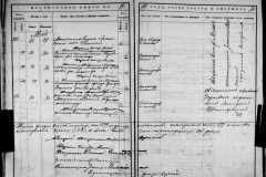 0484-001-1424-154