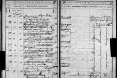 0484-001-1424-161