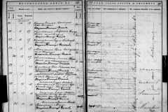 0484-001-1424-163