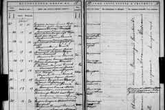 0484-001-1424-164
